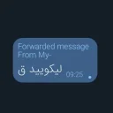 Telegram sticker 🤦‍♂ xdd