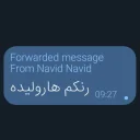 Telegram sticker 🤦‍♂ xdd