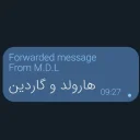 Telegram sticker 🤦‍♂ xdd