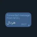 Telegram sticker 🤦‍♂ xdd