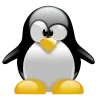 Video sticker 🤩 🥛🥧больш...