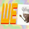Video sticker 🤩 🥛🥧больш...
