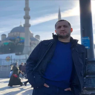 Telegram sticker 😊 maikl ny @createmotherfucker