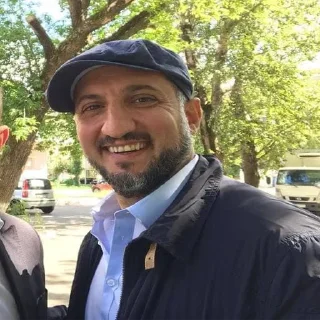 Telegram sticker 😁 maikl ny @createmotherfucker