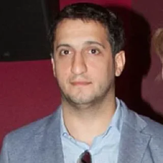 Sticker 😕 maikl ny @createmotherfucker