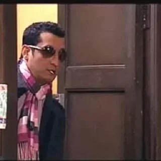 Video sticker 😎 maikl ny @createmotherfucker