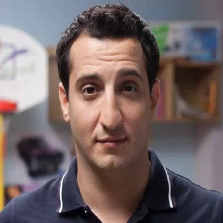 Video sticker 😄 maikl ny @createmotherfucker