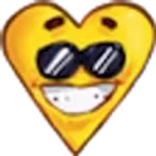 Video sticker ❤️ Olesha Emotes @GimmeStickerBot