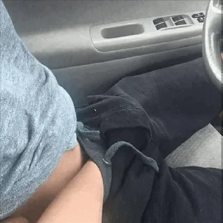 Video sticker 😋 Sexy Stickers @stickersb2b