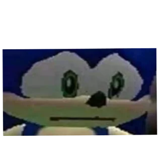 Telegram sticker 😢 sonic:insta/wciraq