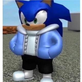 Sticker 🤔 sonic:insta/wciraq