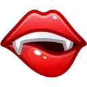 Video sticker 🫦 𓆩 ˏˋ gift tg ...