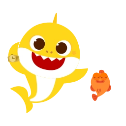 Sticker 🧠 $PEACHonTON xBBShark @Lifeisapeach NFT@sticker_bot