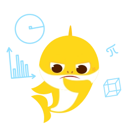 Telegram sticker 😲 $PEACHonTON xBBShark @Lifeisapeach NFT@sticker_bot