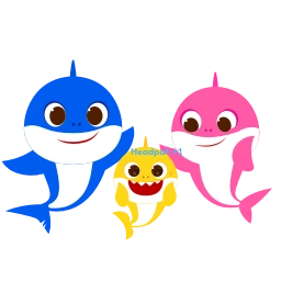 Telegram sticker ☺️ $PEACHonTON xBBShark @Lifeisapeach NFT@sticker_bot