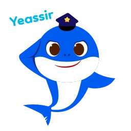 Telegram sticker 🤝 $PEACHonTON xBBShark @Lifeisapeach NFT@sticker_bot