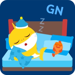 Telegram sticker 💤 $PEACHonTON xBBShark @Lifeisapeach NFT@sticker_bot