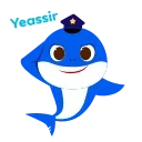 Video sticker 🤝 $PEACHonTON xBBShark @Lifeisapeach NFT@sticker_bot