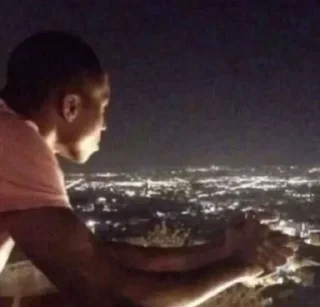 Video sticker 😒 стикеры из тт💫 :: @fStikBot