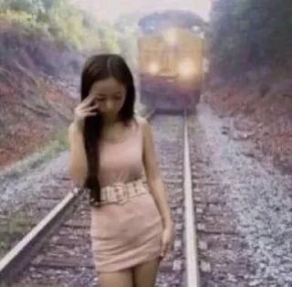 Video sticker 😔 стикеры из тт💫 :: @fStikBot