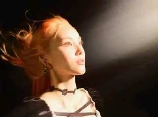 Sticker 🤩 стикеры из тт💫 :: @fStikBot