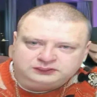 Video sticker 😇 Мэфтсрои мєм😏👾