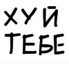 Sticker 🤩 Эмодзи Пак Трейдера @TgEmodziBot