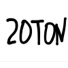 Sticker 🤩 Эмодзи Пак Трейдера @TgEmodziBot
