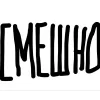Sticker 🤩 Эмодзи Пак Трейдера @TgEmodziBot