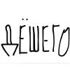 Video sticker 🤩 Эмодзи Па�...