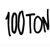 Sticker 🤩 Эмодзи Пак Трейдера @TgEmodziBot