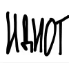 Sticker 🤩 Эмодзи Пак Трейдера @TgEmodziBot