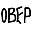 Sticker 🤩 Эмодзи Па�...