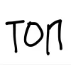Sticker 🤩 Эмодзи Пак Трейдера @TgEmodziBot