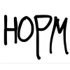 Sticker 🤩 Эмодзи Пак Трейдера @TgEmodziBot