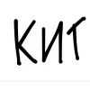 Sticker 🤩 Эмодзи Пак Трейдера @TgEmodziBot