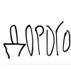 Video sticker 🤩 Эмодзи Па�...