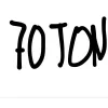 Sticker 🤩 Эмодзи Пак Трейдера @TgEmodziBot