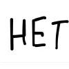 Video sticker 🤩 Эмодзи Па�...