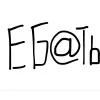 Video sticker 🤩 Эмодзи Па�...