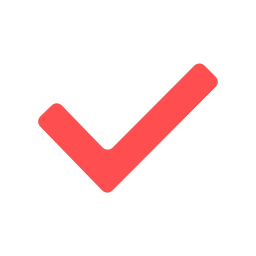 Sticker 👍 RAKETA