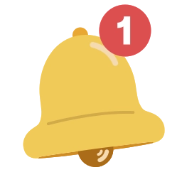 Sticker 📩 RAKETA