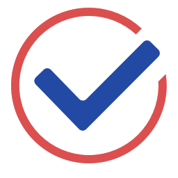 Sticker ✔️ RAKETA
