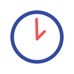 Sticker ⌛️ RAKETA
