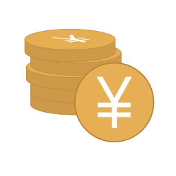 Sticker 💰 RAKETA