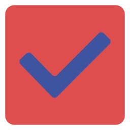 Sticker ✅ RAKETA