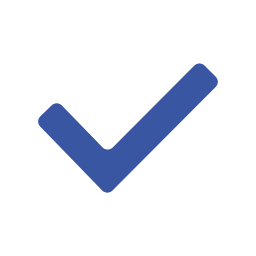 Sticker 👌 RAKETA