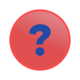 Sticker ❓ RAKETA