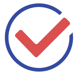 Sticker ⭕️ RAKETA