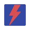 Video sticker 🔥 RAKETA